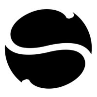 Sahne Photography (@sahnephoto) Twitter profile photo
