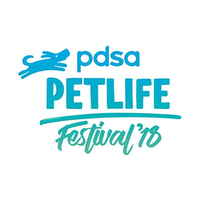 Official page for @PDSA_HQ PetLife '18, the one day music festival for families and their dog at Cheltenham Racecourse on Sunday, May 6th 2018! #PetLife18