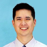 Fred Wu, MD 🫀 吳明杰 (@fredwumd) 's Twitter Profile Photo Fred Wu, MD 🫀 吳明杰 (@fredwumd) 's Twitter Profile Photo