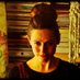 Itziar Ituño (@itziarituno) Twitter profile photo Itziar Ituño (@itziarituno) Twitter profile photo