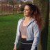 beth💃🏻 (@bethlavisxo) Twitter profile photo beth💃🏻 (@bethlavisxo) Twitter profile photo