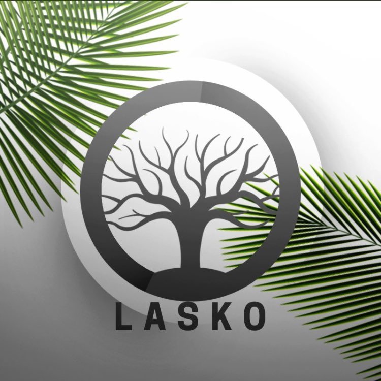 ItsLasko's profile picture. Michael | 20 | Jesus saved me on 3/20/18| Homie- @JEofficialmusic | My YT is what I used to do🤷🏼‍♂️