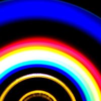 Pablo Villalobos 🔸 (@pvllss) 's Twitter Profile Photo