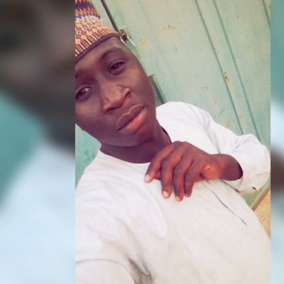 BrymNathan's profile picture. 