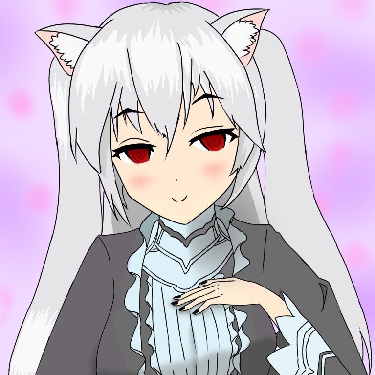 K.T. @お絵描きさんのプロフィール画像