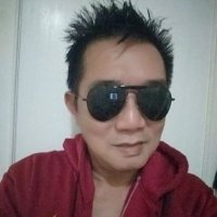 Mr.Zhang 張 (@theorudiarta) 's Twitter Profile Photo Mr.Zhang 張 (@theorudiarta) 's Twitter Profile Photo