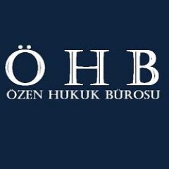Av. M. Vehbi Filiz