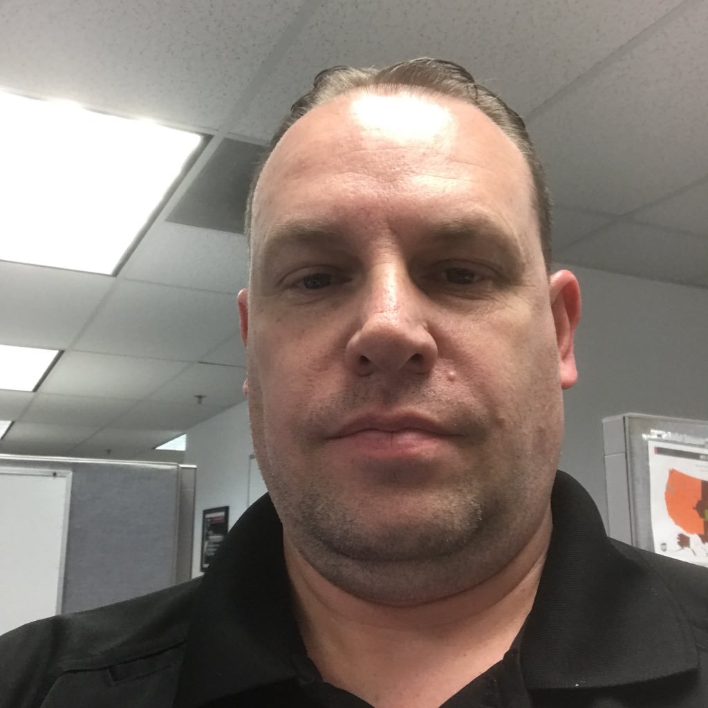 jimmy_foltz's profile picture. Movies Celebrity NFL Pop