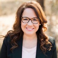 Kelly Mosley (@kpmosley) Twitter profile photo