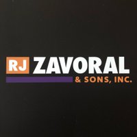 RJ Zavoral & Sons (@rjzavoral) 's Twitter Profile