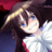 Naouak's profile image