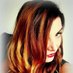 Petra Březinová (@petrabrezinovaa) Twitter profile photo Petra Březinová (@petrabrezinovaa) Twitter profile photo