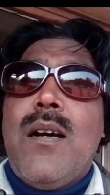 jabapur's profile picture. 