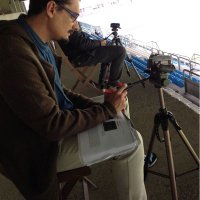 Daniel Moro (@danimoro99) 's Twitter Profile Photo Daniel Moro (@danimoro99) 's Twitter Profile Photo