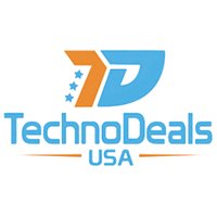 TechnoDeals USA (@technodealsusa) 's Twitter Profile