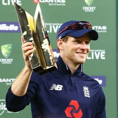 i am biggest fan of eoin morgan and i love you like a love song eoin morgan,u are very cute #mymoggie https://t.co/jLMIiqoQiS…