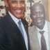 abo mustapha obama (@obamaabo) Twitter profile photo abo mustapha obama (@obamaabo) Twitter profile photo