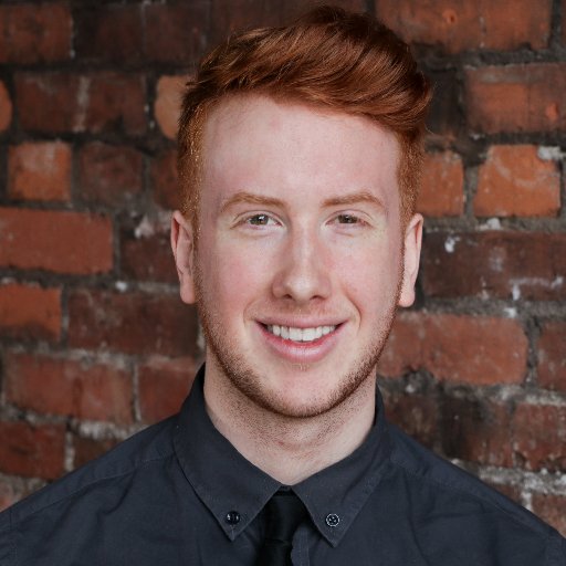 Marketer @fannitup - Award Winning #Marketing / #Sales Agency | #SEO Expert - Dance Choreographer, Amateur Cinematographer