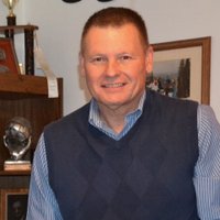 Mike Adams (@mikeadamsag) 's Twitter Profile