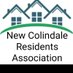 New Colindale Residents Association (@ncra_nw9) Twitter profile photo New Colindale Residents Association (@ncra_nw9) Twitter profile photo