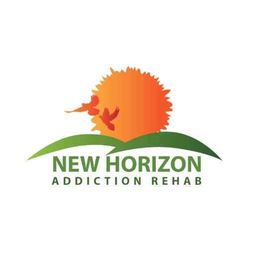 New Horizon Addiction Rehabilitation Centers for Men and Women located in beautiful Cape Breton, Nova Scotia.  Opening in February of 2018!