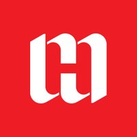Hunter Museum (@huntermuseum) Twitter profile photo