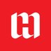 Hunter Museum (@huntermuseum) Twitter profile photo Hunter Museum (@huntermuseum) Twitter profile photo