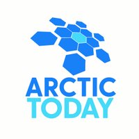 Arctic Today (@arctic_today) 's Twitter Profile