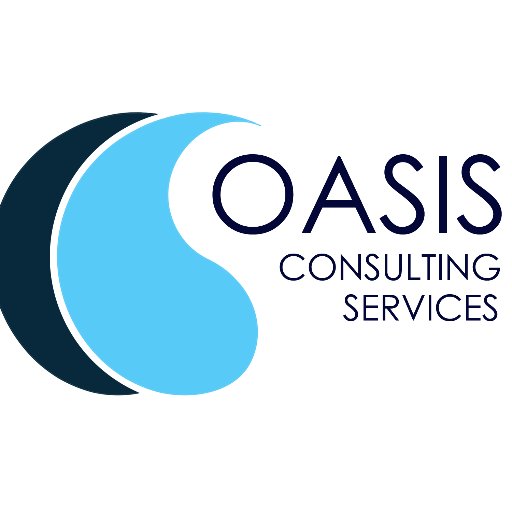 Oasis Consulting Services is a woman-owned #engineering firm providing innovative, dependable solutions [environmental | geotechnical | solid waste | energy]