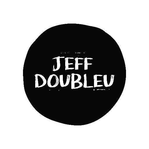 Jeff_Doubleu Profile Picture