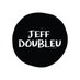 Jeff Doubleu profile picture