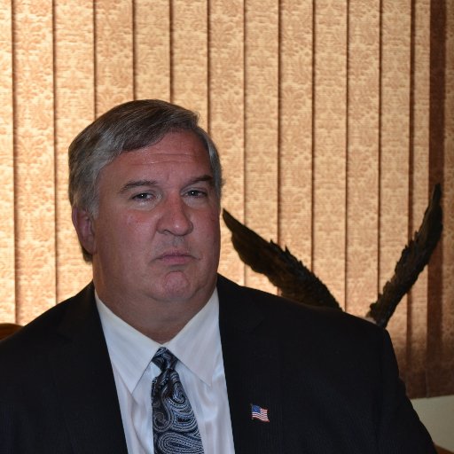 kfkimple's profile picture. Prior Independent Candidate for office. Small Business Owner.