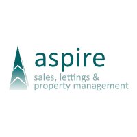 Aspire Sales & Lettings (@aspiresaleslets) 's Twitter Profile