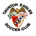 Taunton Eagles (@tauntoneagles) Twitter profile photo Taunton Eagles (@tauntoneagles) Twitter profile photo