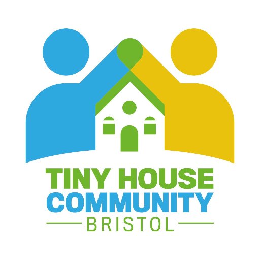 Tiny House Bristol