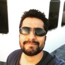 varun bhaskar - @varunjan1990 - Twitter