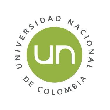 La Dirección Nacional de Admisiones es la dependencia que tiene como misión evaluar y seleccionar a los aspirantes a ingresar a la Universidad.