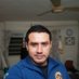 Iván Ancona (@ivn_ancona10) Twitter profile photo Iván Ancona (@ivn_ancona10) Twitter profile photo