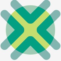 Punt d'Accés (@puntdacces) 's Twitter Profile