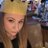EmilyCornish5's profile image