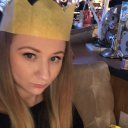 Emily Cornish - @EmilyCornish5 - Twitter