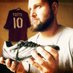 Daniele Pucinischi (@dpucinischi) Twitter profile photo