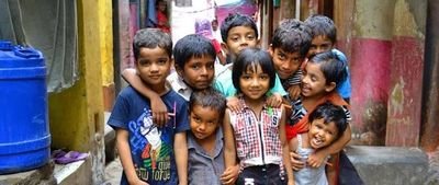 #Humanity #ChildCare #HelpingPoor #AganistPoverty #CountryLover A serious Indian citizen with spacious goals