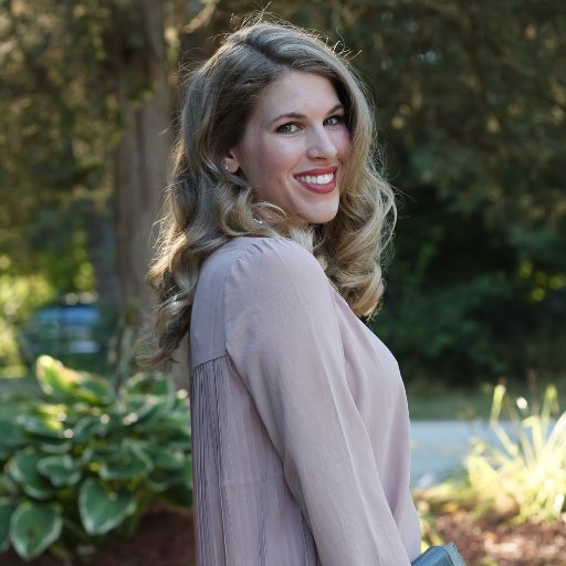 Laura Bambrick