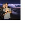 George Cress - @gcress02 - Twitter