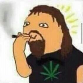 resktate's profile picture. me dicen el rey de las tinieblas