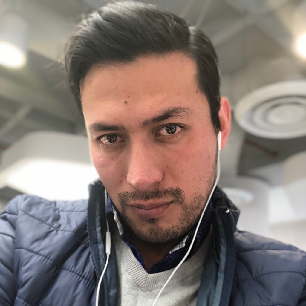 IQ_Omar's profile picture. 