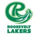 Roosevelt Lakers WBB (@rulakerswbb) Twitter profile photo Roosevelt Lakers WBB (@rulakerswbb) Twitter profile photo