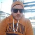 chapi ramos molina (@chapilikuatre) Twitter profile photo chapi ramos molina (@chapilikuatre) Twitter profile photo