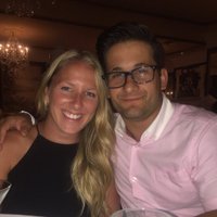 JacquelineAliseo (@jac_aliseo) 's Twitter Profile